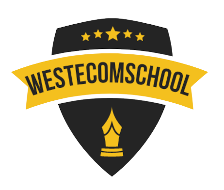 West Ecom School