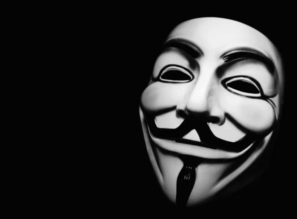 Кращі західні VPN сервіси